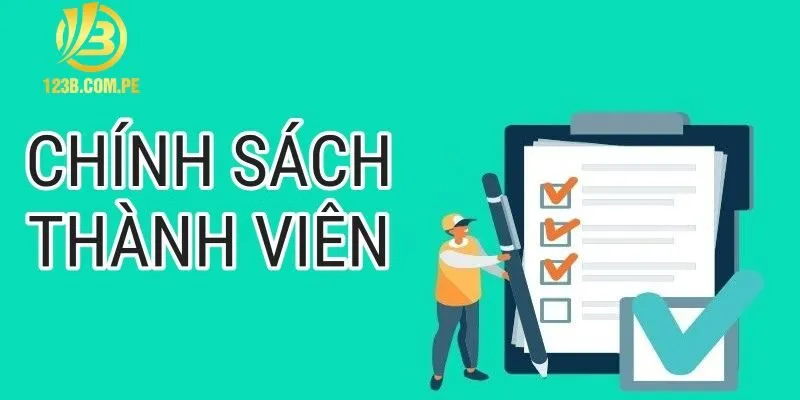 Những cách thanh toán được áp dụng tại nhà cái