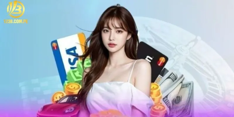 123B đầu tư hệ thống chất lượng