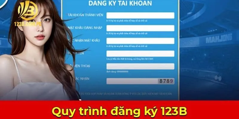 Vài điều cần nhớ khi đăng ký thành viên