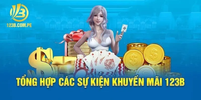 Những tips nhỏ giúp bạn nhận ưu đãi suôn sẻ