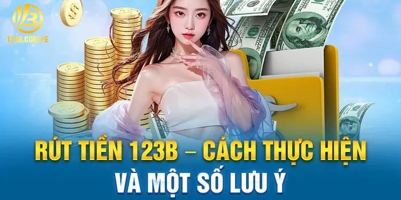 Lưu ý khi quy đổi
