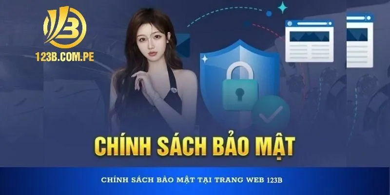 Nhiệm vụ của hội viên khi tham gia cá cược tại nhà cái