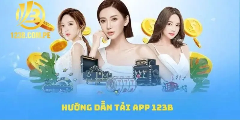 Những sự cố có thể gặp phải khi tải app về máy