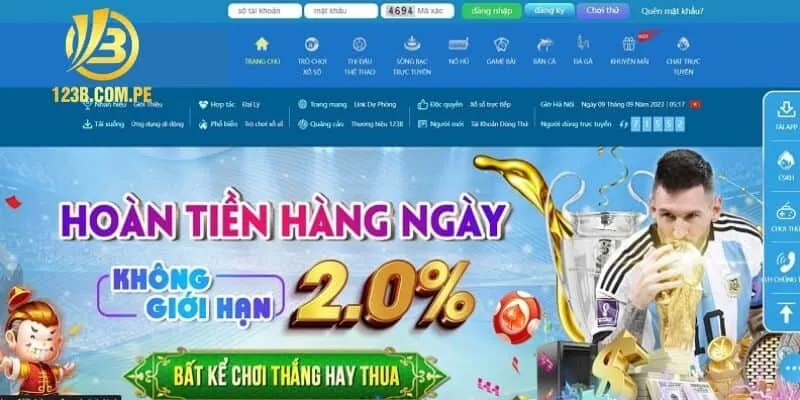 Điểm danh loạt sự kiện khuyến mãi hot nhất không nên bỏ lỡ