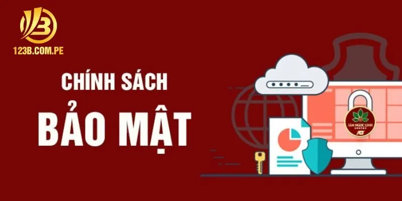Nghĩa vụ của hội viên về tính bảo mật